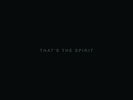 Bring Me The Horizon - That's The Spirit (vinyl) [New]