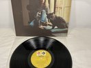 LP Carole King - Tapestry | 1971 Japan Press | EX+/EX+