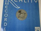 Doug E Fresh & The Get Fresh Crew and MC Ricky D| The Show La Di Da Di Vinyl LP