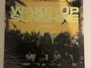 All Time Low Wake Up Sunshine Limited Edition Custard Vinyl - New