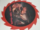 IRON MAIDEN 10