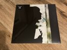 Paul Weller - Wild Wood - Vinyl - New/Sealed