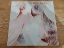 My Bloody Valentine Isn't Anything Vinyl