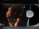 ANN PEEBLES I Can't Stand the Rain NM Hi You Keep Me Hanging On Willie Mitchell