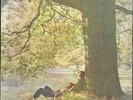 JOHN LENNON / PLASTIC ONO BAND -  NEAR MINT -  IN SHRINKWRAP