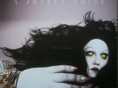 The Gossip - A Joyful Noise - vinyl LP - New