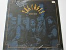 The Cross 'Shove It' SEALED 1988 Vinyl LP Album Virgin Record (V2477)
