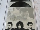 Queen Greatest Hits III (Number 73) Double Vinyl 2 x LP Album 1999 Record