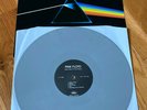 PINK FLOYD 