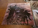 Protector Vinyl Urm the Mad Schallplatte LP Metal Thrash