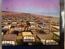 PINK FLOYD-A MOMENTARY LAPSE OF REASON-RARE ORIGINAL PRESSING-GATEFOLD-1987