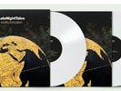 KHRUANGBIN - LATE NIGHT TALES WHITE VINYL 2 X LP & ORANGE 7” 1000 ONLY