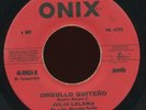 killer ecuador afro funk cumbia 7