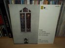 LOS ANGELES GOSPEL CHOIR Gospel According to Bob Dylan UK 1971 A&M 1st Press LP