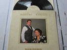 Freddie Mercury Barcelona 1988 Spanish 1st Pressing Vinyl LP Spain Album Queen