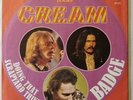 CREAM️Unplayed️ 7