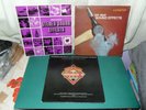 BBC RADIOPHONIC SOUNDTRACK LP'S No.7, OFF BEAT EFFECTS, DR WHO 25TH ANNIVERSARY