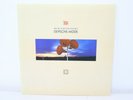 DEPECHE MODE - MUSIC FOR THE MASSES [VINYL] 92 56141 LP RECORD -R42