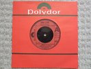 Beatles - Ringo Starr - Tonight / Heart On My Sleeve UK 7