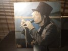 Tom Petty ?– Easy Rider  2 × Vinyl Red Unofficial  Frog Records MINT/EX RARO