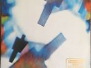 BRIAN ENO-DAVID BYRNE MY Life In The Bush Of Ghosts SRK 6093 Rare Vinyl Promo