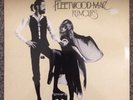 Fleetwood Mac - Rumours rock LP on Warner Bros. / Nautilus, NR 8 - Super Disc