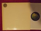The Beatles - White Album  number 625441   prima German Apple / EMI DLP