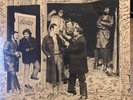 EDDIE LEBRON - GHETTO PRESENTS / VERY RARE, MONO, ORIGINAL, EXCELLENT
