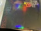 EL GRUPO NUEVO DE OMAR RODRIGUEZ LOPEZ CRYPTOMNESIA SEALED MARS VOLTA LP VINYL