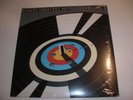 NEW SEALED Vinyl LP Record 1982 Eagles Greatest Hits Volume 2 Asylum 9 60205-1