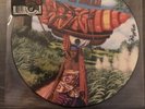 the mars volta vinyl