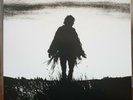 Neil Young Harvest Moon 180g Vinyl Mint Condition