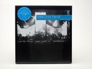 DAVE MATTHEWS BAND DMB LIVE TRAX VOL 35 BURGETTSTOWN PA AQUA VINYL BOX SET
