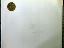 * Rare* THE BEATLES German Vintage 1977 WHITE album VINYL 1c 172-04 LP