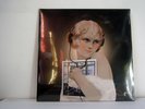 DARK Dbl LP Cross the ages_Round the edges 1972 Void RE psych new SEALED