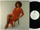 Sharon Cash - S/T LP - Playboy VG++ PROMO