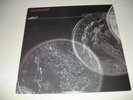 Silly Wizard ?– A Glint Of Silver (LP, 1986) Brand New, Sealed, RARE