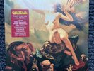 MILLA JOVOVICH The Divine Comedy (RECORD STORE DAY VINYL LP)