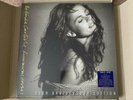 BELINDA CARLISLE Runaway Horses White 4LP & CD Box Set SIGNED Print Ltd Ed 500