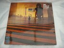 SYD BARRETT THE MADCAP LAUGHS ABSOLUTE EARLIEST 1st UK PRESS Nr MINT, PINK FLOYD