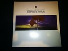 Depeche Mode - Remixes for the masses  - LP **limit. auf 300 Stück**  camouflage