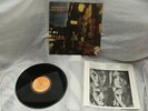 DAVID BOWIE ZIGGY STARDUST 1st UK PRESS 1E/1E - SUPERB CONDITION, PLAY-GRADED EX