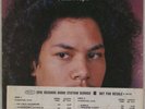 SHUGGIE OTIS: Freedom Flight US Epic ’71 Soul Funk Psych Promo LP NM- Vinyl 1A