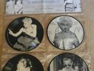 Madonna vinyl picture disc