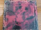 Blues For The Red Sun, Kyuss Vinyl