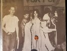 Vox Pop The Band The Myth The Volume 1982 Punk Vinyl EP Rare Freakbeat Grunge
