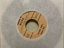 RARE Super Roy - Flying High  /  Ras Monk All Stars - Super Cool Part 2 ORIGINAL
