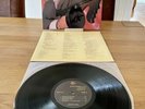 Morrissey ?– You Are The Quarry Gatefold Vinyl LP, Limited Edition, 2004 - Rare