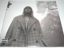 TAYLOR SWIFT - FOLKLORE #8 Clandestine Meetings Pink Vinyl 2xLP Lover Reputation