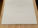 BRAND NEW Unknown Pleasures (40th Anniversary Limited Edition) by Joy Division
